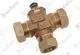 VAILLANT-Ventil-3-2-Wege-VWF-58-88-118-4-u-w-Vaillant-Nr-0020032008 gallery number 1